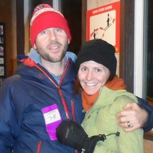 Meet your Posher, Missy